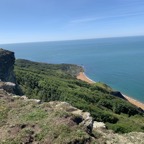 IMG_6665.JPG